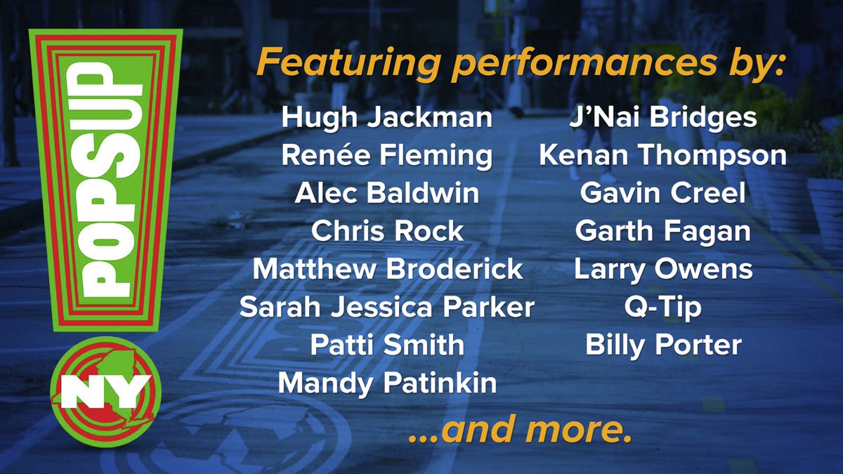 Archive: Governor Andrew Cuomo tweet media