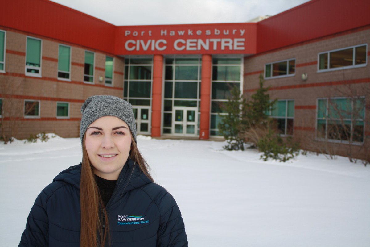 Clean Foundation (@cleanfoundation) on Twitter photo Clean Leadership intern spotlight with Nicole Latimer, Solid Waste Program Coordinator <a href="/PHCivic/">PHCC Town of PH</a>
"It feels good to know I am doing important work and making a real difference." — Nicole Latimer
For the interview and our internship opportunities, visit: linktr.ee/cleanfoundation Clean Leadership intern spotlight with Nicole Latimer, Solid Waste Program Coordinator <a href="/PHCivic/">PHCC Town of PH</a>
"It feels good to know I am doing important work and making a real difference." — Nicole Latimer
For the interview and our internship opportunities, visit: linktr.ee/cleanfoundation