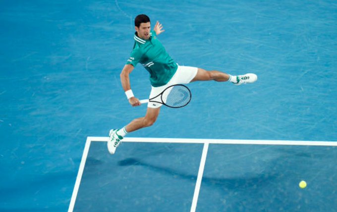 EtueJ_tWgAcTwT9?format=jpg&name=small