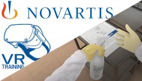 AndersGronstedt's tweet image. We’ll discuss how industry leaders define a VR pilot to showcase  “the art of the possible” of immersive learning on Friday at my #training2021virtual session bit.ly/3cTA3iL