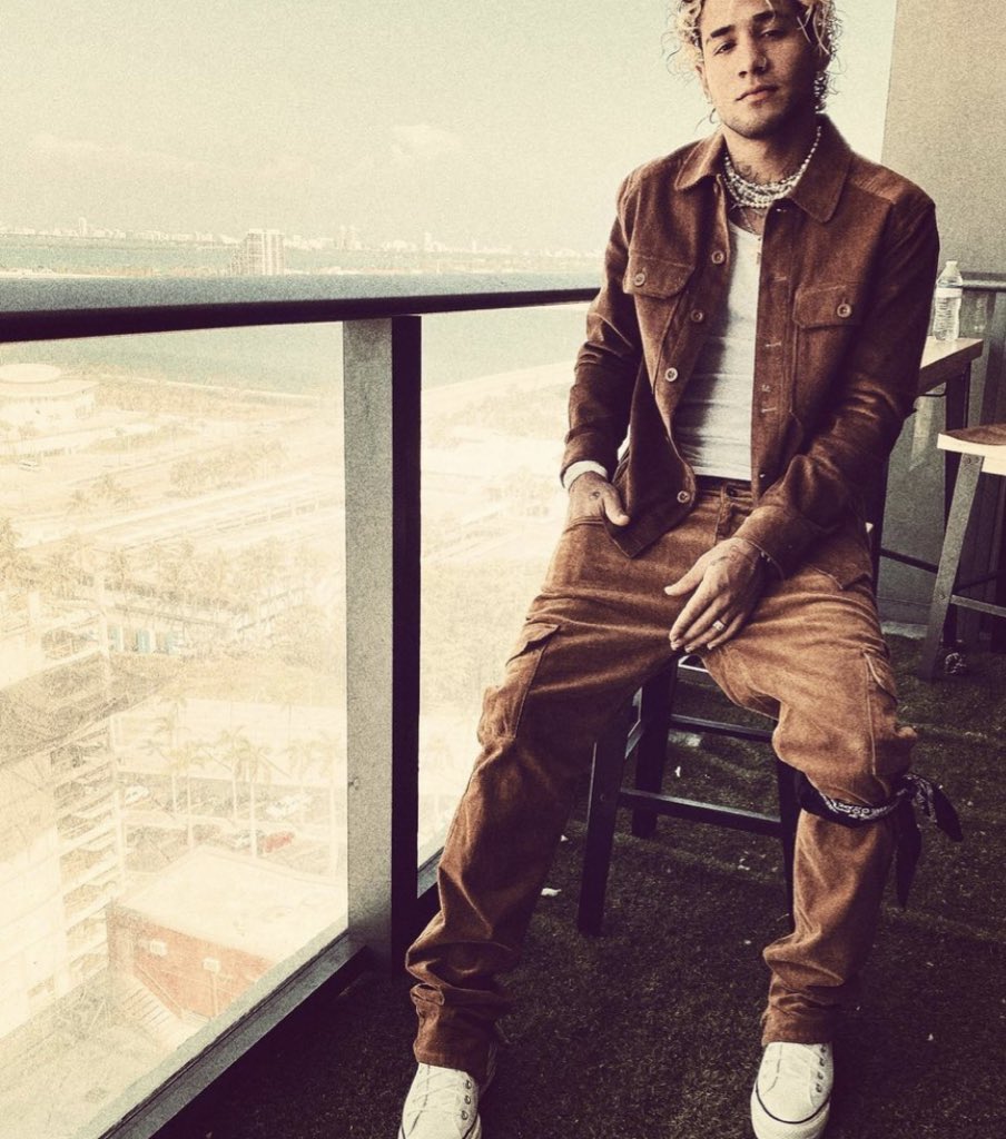 sooupy_1's tweet image. RICHARD ME DAS MIL INFARTOS 🥺