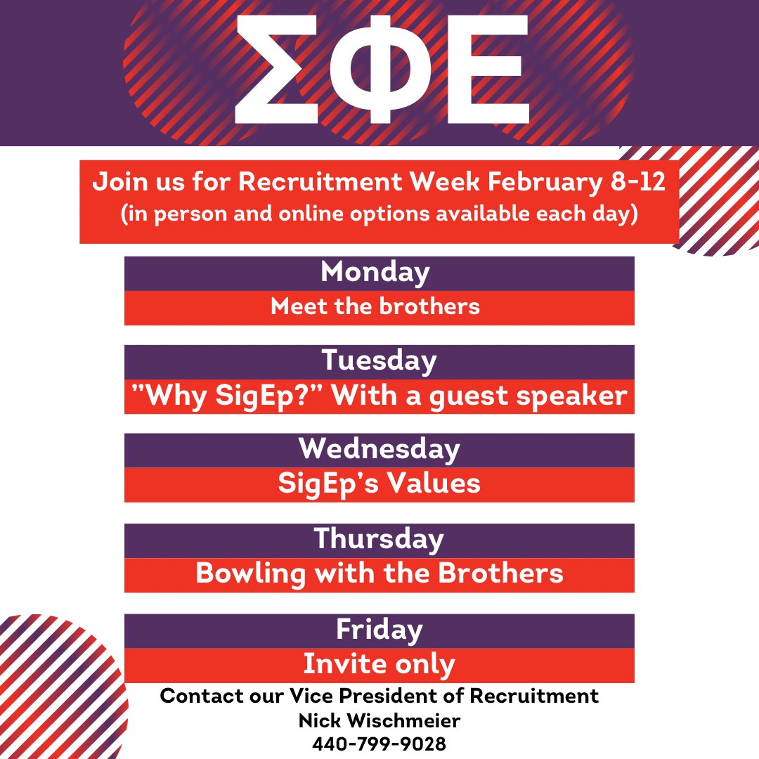 SigEp Toledo tweet media