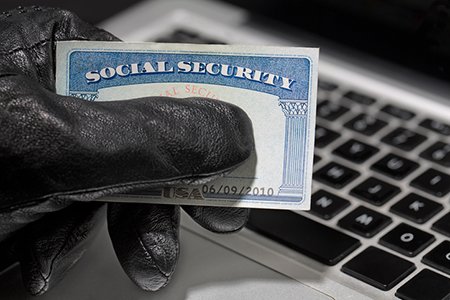 CatDespotovic's tweet photo. Keeping Your Child's Credit History Clean https://t.co/aAMze55vk2 https://t.co/arrUw7hLSJ