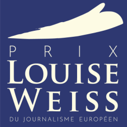 L’Association des journalistes européens <a href="/AJE_France/">AJE France</a> lance l’appel à candidatures pour le Prix Louise Weiss 2020. 
Il récompensera les meilleurs articles, reportages et décryptages sur l’Europe. 
Présentation Prix ⬇️
ajefrance.fr/?page_id=71
Formulaire ⬇️
forms.gle/ow2jDtHWm8CvZ1…