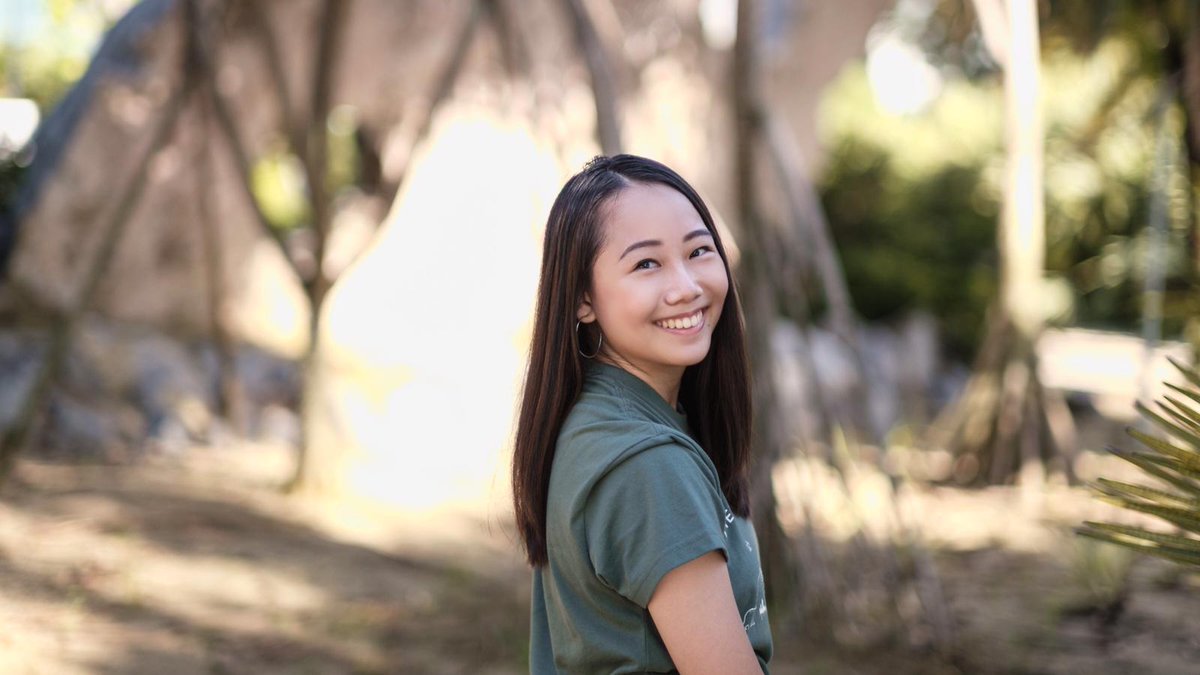 Alice Hubbard tweet media