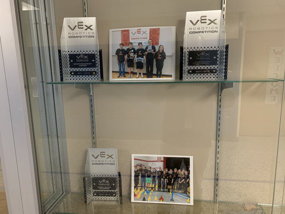 Nelson Arblaster tweet media