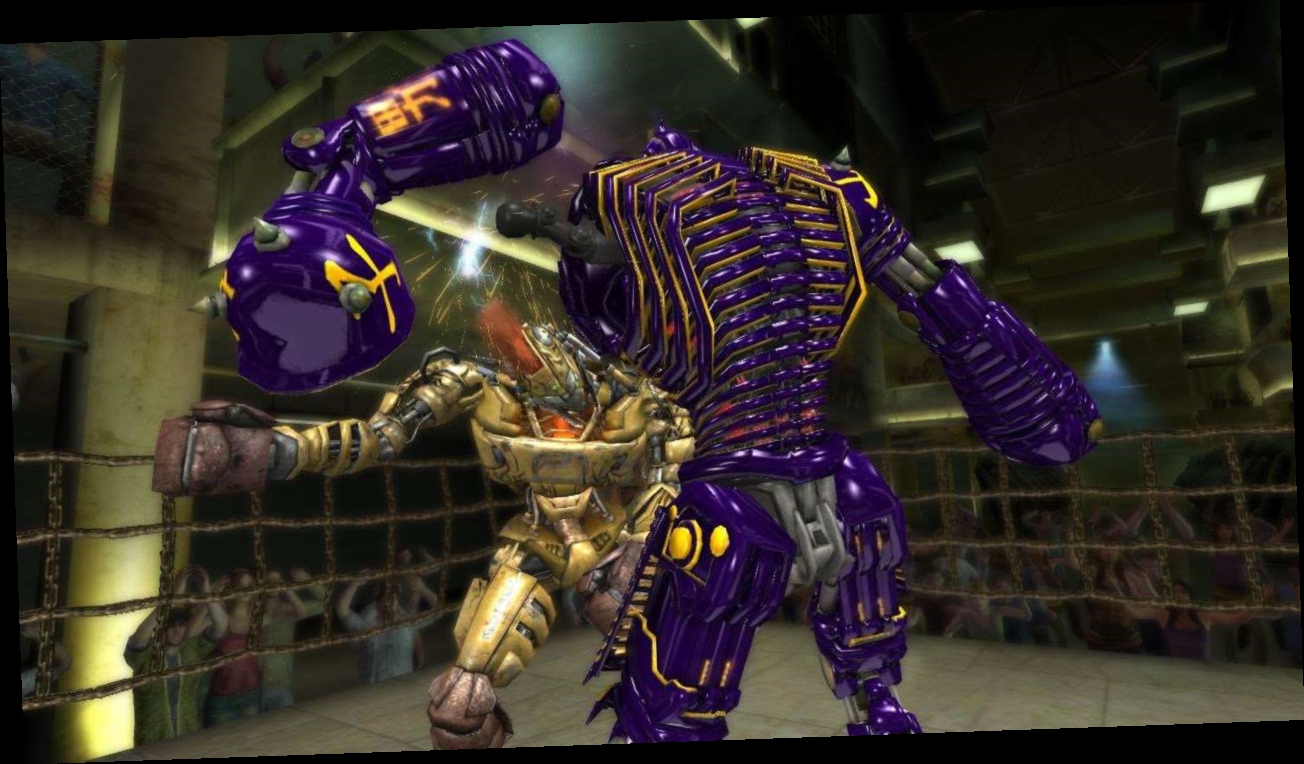 живая сталь 2. живая сталь атом против зевса. Real steel world robot boxing игрушки. Real steel camelot. роботы где там дерутся.