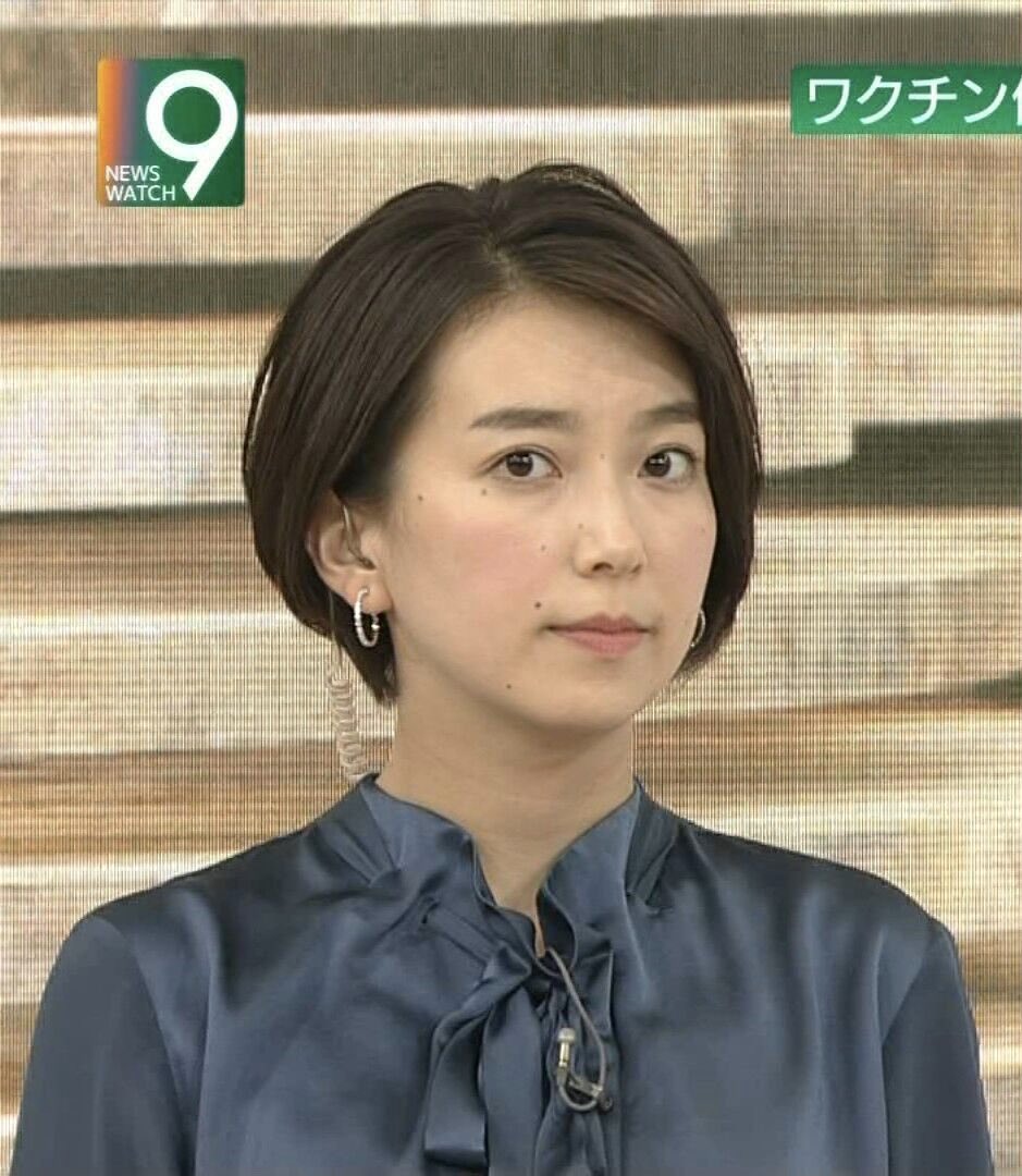 Twitter 上的 偽 工藤俊作 和久田麻由子 和久田麻由子 わくまゆ Nhk T Co U8ynpwkuji Twitter