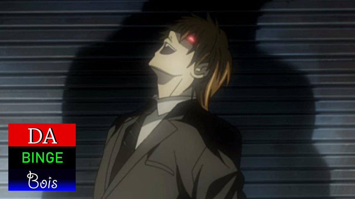 тетрадь смерти ягами лайт смеется. кира тетрадь смерти смех. тетрадь смерти ягами лайт кира. смех ягами. тетрадь смерти ягами лайт смех.