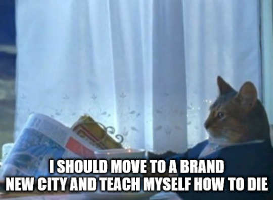 crbubbles's tweet image. 