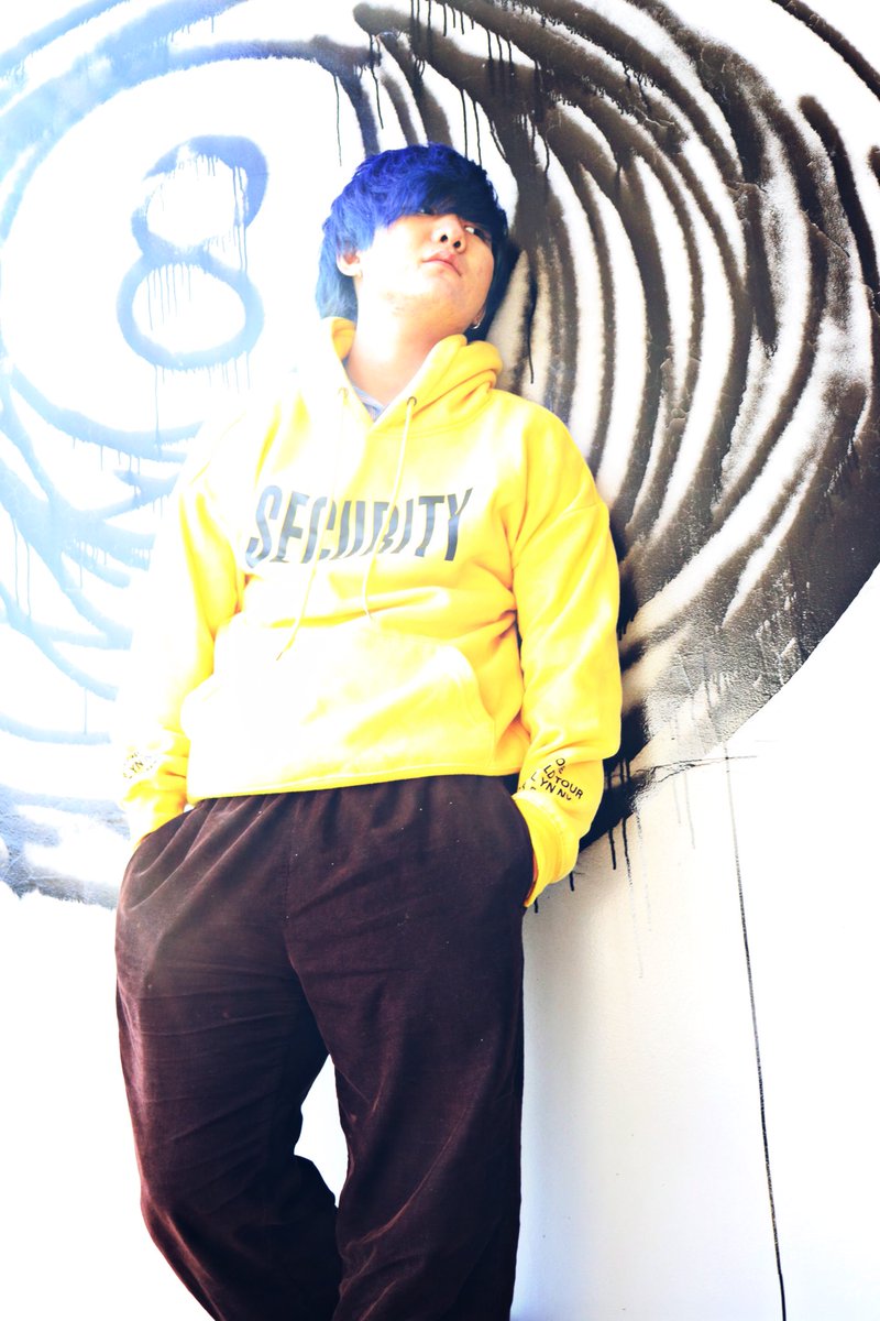 AoashimeStudio's tweet photo. #Hiroaki #Yamagishi https://t.co/aMv6DQMHsC