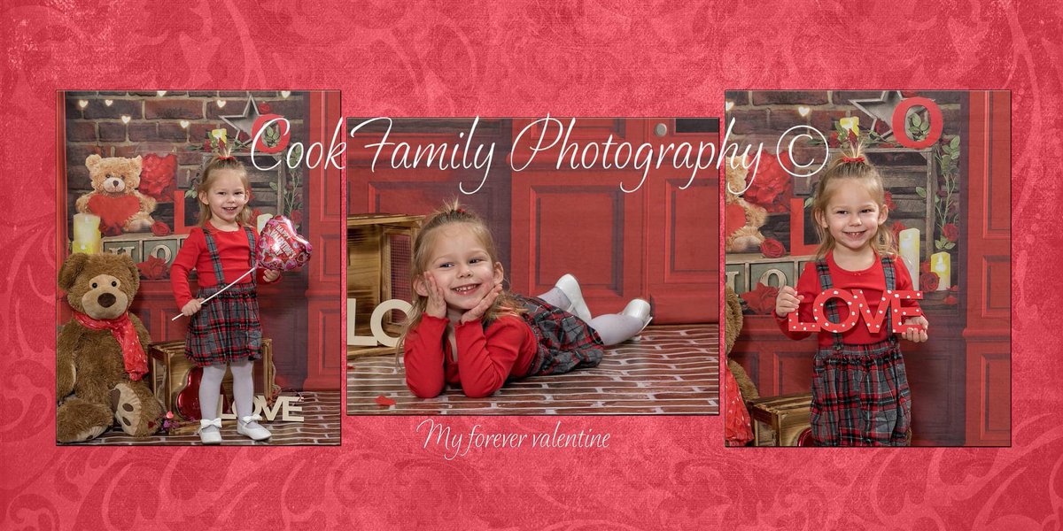 cookfamphoto's tweet photo. #valentine #familyphotography https://t.co/YTTlIzZXsg