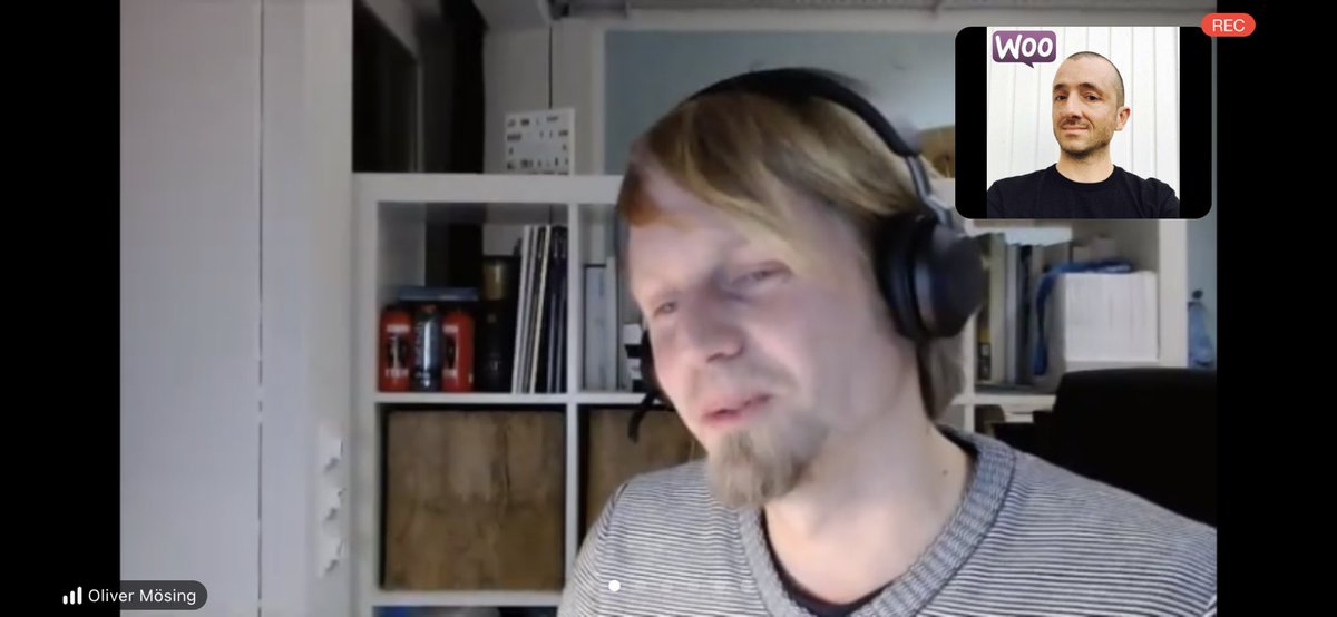 Nick Weisser tweet media