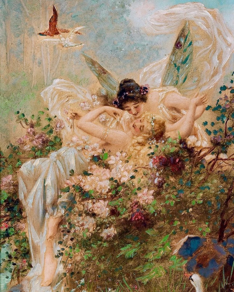 dedicartem's tweet photo. Hola! Os recordamos que podéis pedir vuestras dedicatorias para el 14 de febrero y las subiremos a lo largo del día 🌸💕 https://t.co/JtuolD1C4R