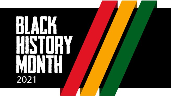 #BlackHistoryMonth reminds us that we must revisit the lessons of the past so that we can better understand the present so that we can plan for the future. Over the next few weeks, take advantage of these #BHM system-wide opportunities ➡ bit.ly/2OiE8Ts #WSU #GoCougs