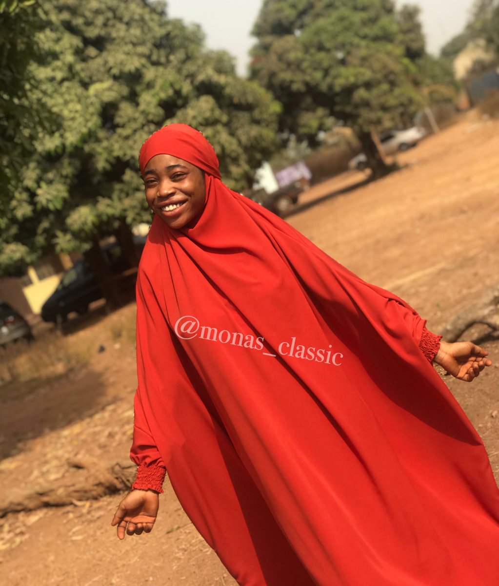 monas_classic's tweet photo. You are a modest queen, that knows her true worth by keeping her modest heart secure with shyness. 
 -Herhiddensoul
.

Color; orange 
Price; N4500
Sleeve; made with smoking thread
.
Kindly Dm or click on the link in the bio to place order. https://t.co/FUf3rdwjaT