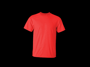 TTechT's tweet photo. Have you used Teespring to create your own t-shirt design? Please be sure to check your information as they had a private information breach.
#ttecht #securelywiredtothecloud #cybersecurity #datasecurity #beintheknow #themoreyouknow #technews https://t.co/llLb3eHOYz
