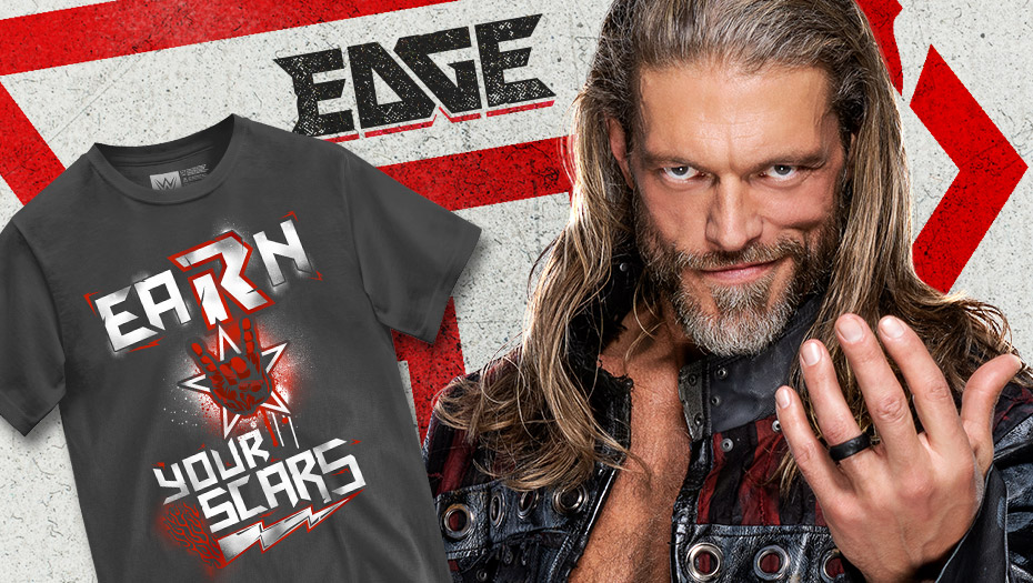 Adam Edge Copeland Edgeratedr Twitter