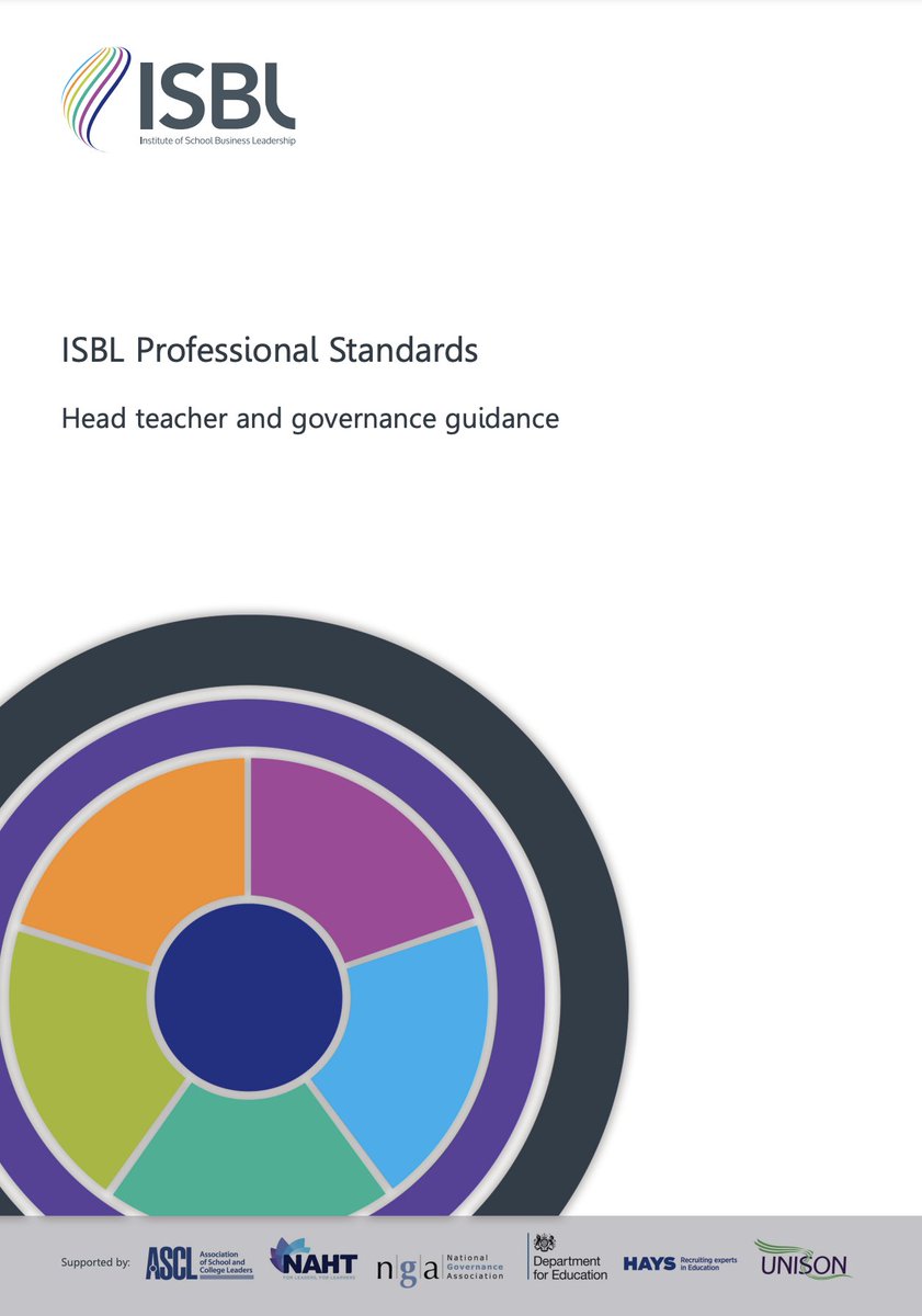 ISBL (@isbl_news) on Twitter photo ISBL are working with key stakeholders incl. <a href="/educationgovuk/">Department for Education</a> <a href="/ASCL_UK/">ASCL</a> <a href="/NAHTnews/">NAHT</a> <a href="/NGAMedia/">NGA For Schools & Trusts #VisibleGovernance</a> to build the status of #SBP
bit.ly/EG2021ISBL #SBLTwitter ISBL are working with key stakeholders incl. <a href="/educationgovuk/">Department for Education</a> <a href="/ASCL_UK/">ASCL</a> <a href="/NAHTnews/">NAHT</a> <a href="/NGAMedia/">NGA For Schools & Trusts #VisibleGovernance</a> to build the status of #SBP
bit.ly/EG2021ISBL #SBLTwitter