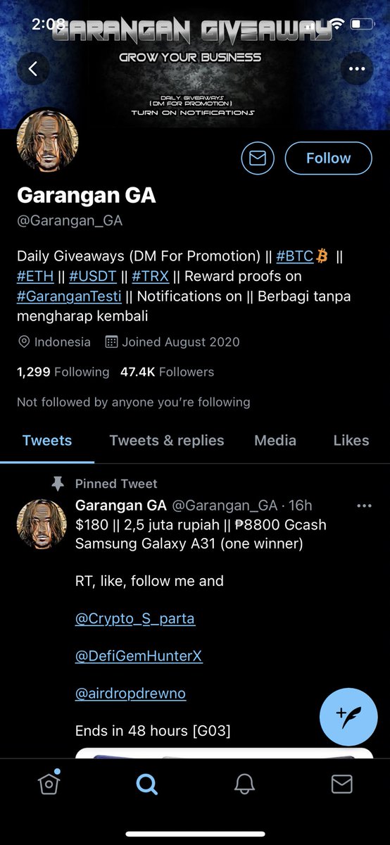 2. Taebokkiii & pjmluv95s