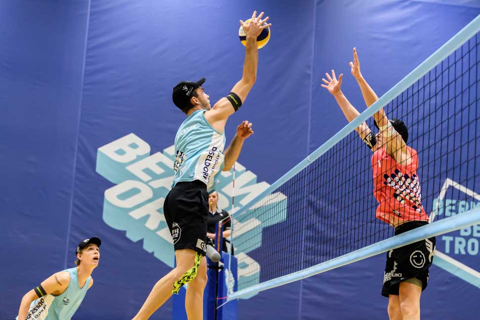 beach-volleyball.de tweet media