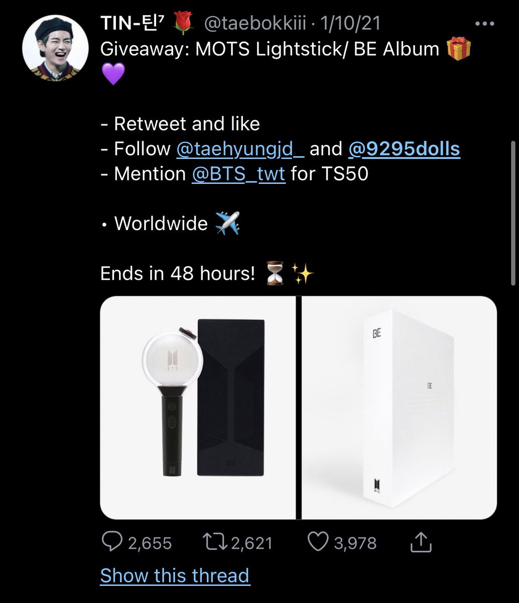 4. Taebokkiii & 9295dolls