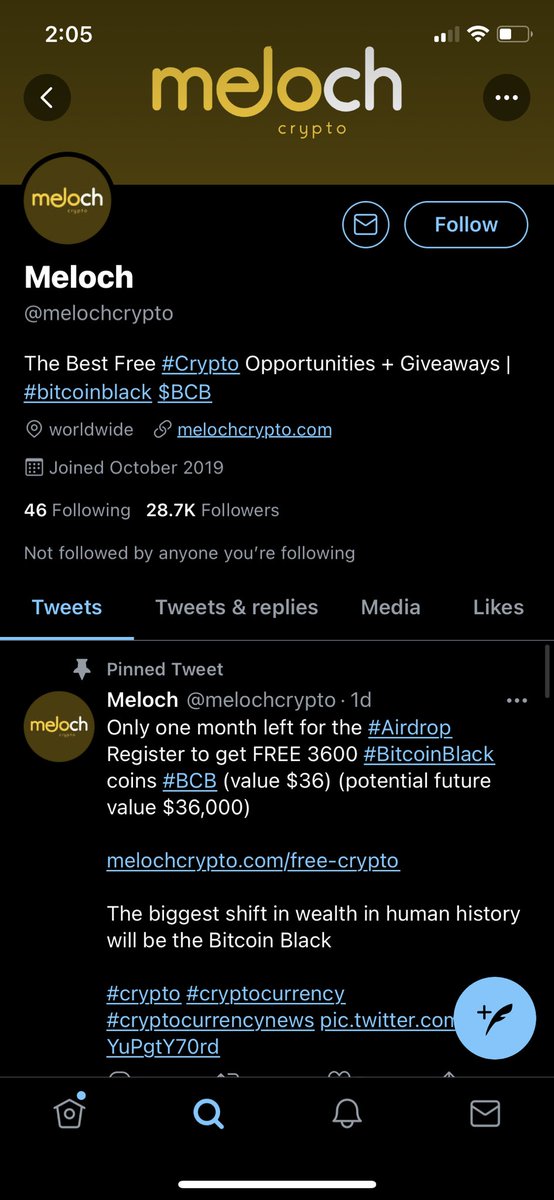 4. Taebokkiii & 9295dolls