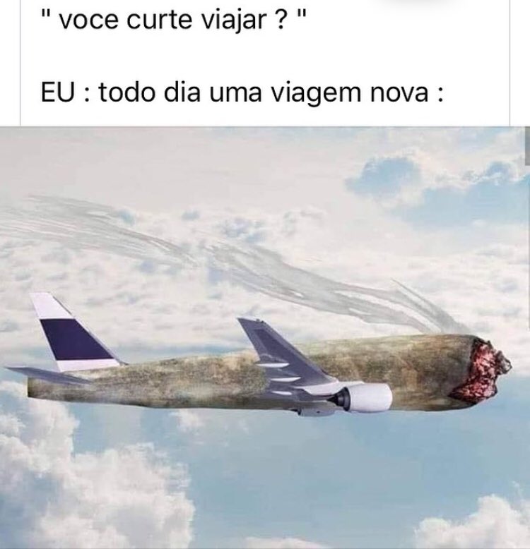 CANNABIS_BRAZIL's tweet photo. #maconha https://t.co/24xwaomYve