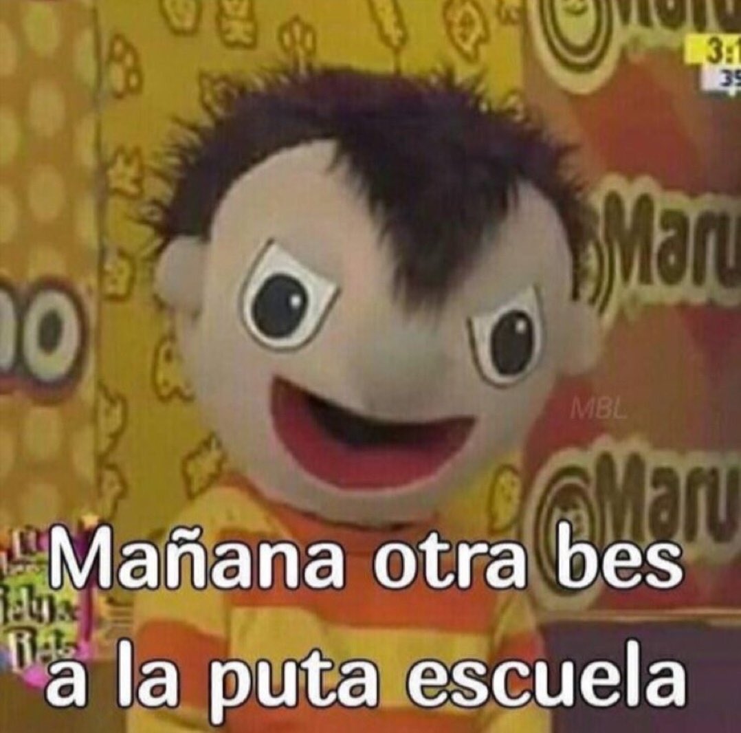 sondaaldea's tweet photo. https://t.co/uieiqQ3MC7