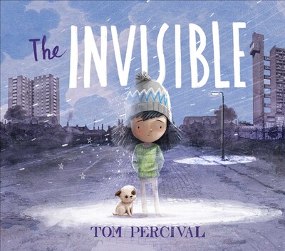 ForestofBooks1's tweet photo. A beautiful book about finding your place in the world. 

https://t.co/U5WuatccVm

#kidsbooks #booksforkids #kidsillustrations #kidsbookstagram #readtogether #readtome #littlereaders #kidslovebooks #picturebooks #picturebook #forestofbooks #theinvisible #childrensbooks https://t.co/wnJ7L7SNjA