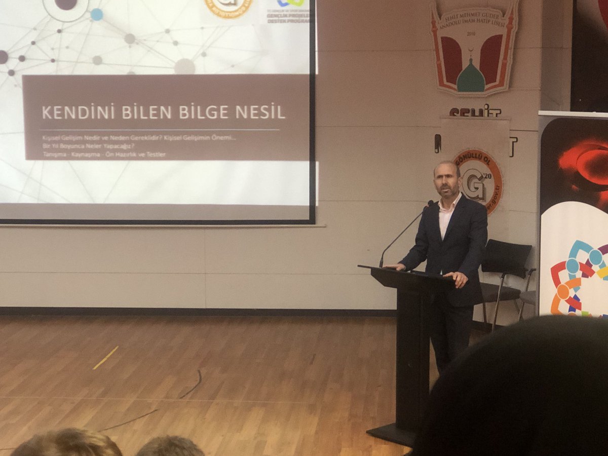 Nefsini bilen kendini bilir,
Kendini bilen haddini bilir,
Haddini bilen Rabbini bilir.
( Mevlana )