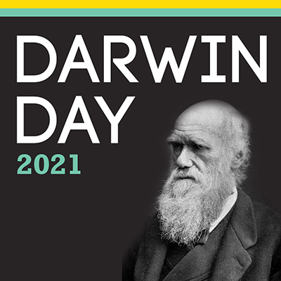 UAB (@uabnews) on Twitter photo UAB’s ninth annual Darwin Day will pull back the curtain and take a closer look behind the science of the COVID-19 pandemic.🔎 @UABSOM <a href="/UAB_CAS/">UAB College of Arts & Sciences</a>
Learn more: go.uab.edu/yvw9k UAB’s ninth annual Darwin Day will pull back the curtain and take a closer look behind the science of the COVID-19 pandemic.🔎 @UABSOM <a href="/UAB_CAS/">UAB College of Arts & Sciences</a>
Learn more: go.uab.edu/yvw9k