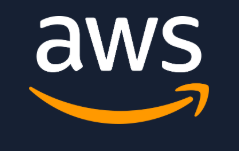 Amazon's commitment to America's communities and economic recovery: A snapshot of our 2020 investments, jobs created, and tax contributions in a year like no other.

go.aws/3cUHuq2