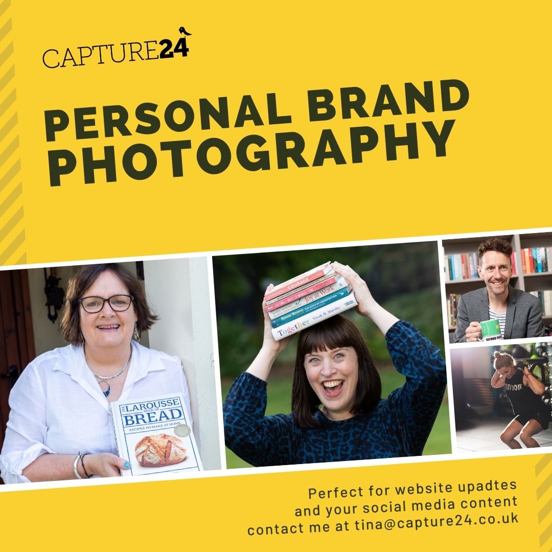 Capture24UK's tweet photo. Being a small business means you are the face of your brand. Are you visible on your website and across all of your social media platforms? If not your missing out on sales, I can help you show up on line and have fun with my personal brand photography packages. #lichfieldlocal https://t.co/fia5ymLMIt