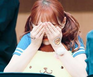 chuugithinkr's tweet photo. feeling sad so i drop this pics here bc they bring me comfort https://t.co/BzBMRLcRFI