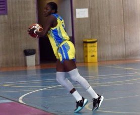 Alima Dembele tweet media