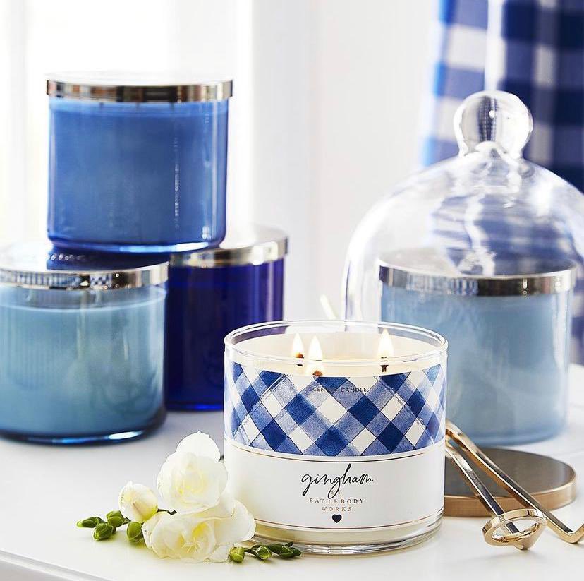 a_alasta2's tweet photo. تسوّق الآن من #باث_اند_بودي |
Bath and body works 
• بكود خصم يصل حتى 10%

كود الخصم : M935 https://t.co/qyyOCXLCVC