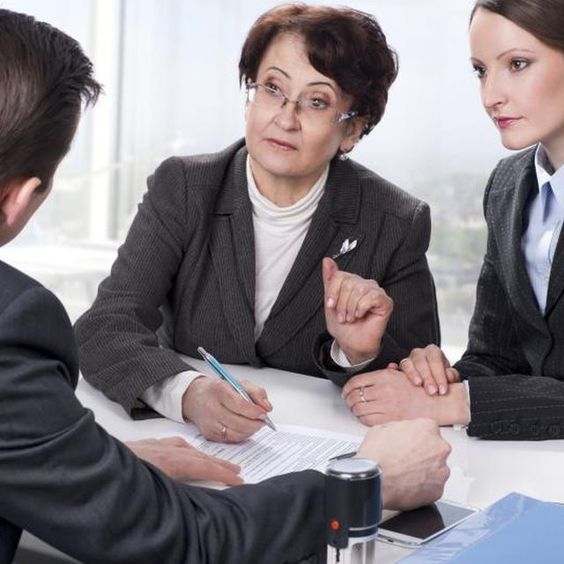 6 Benefits of the course 📚📚 to the prospective agents💼

If You Want To Join This Course Please Contact Us For More Details 
Skype Number: +1 510 936 8604
And Comment Below 👇
 #financialadvisor #insuranceagency #insurancebrokers #insuranceagents #insurancepolicy
