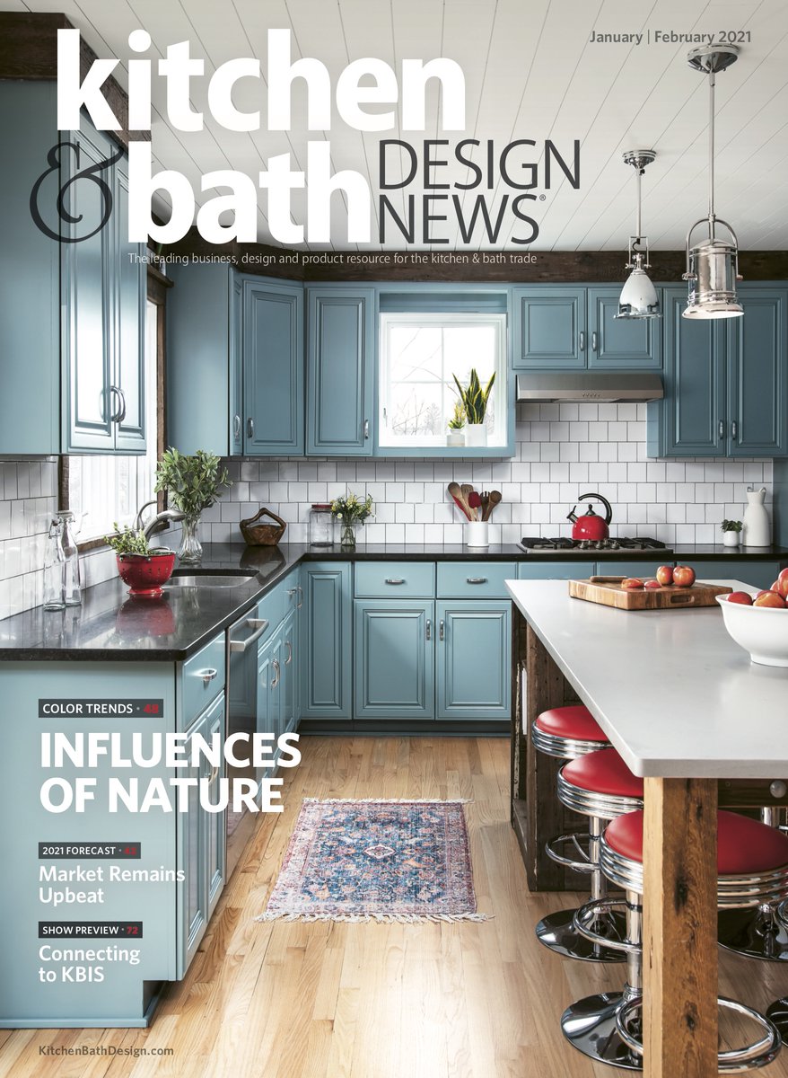 cabinet planner kitchen amd bath solutions