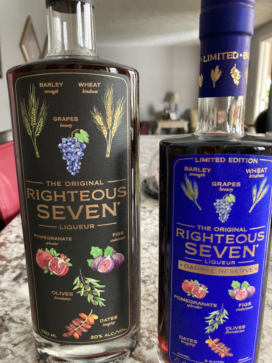 Have wanted to try this for a long time, came today ❤️