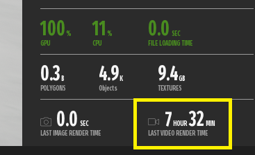 Big stuff coming to youtube! 
Hopefully I'll get it done this week! 👇🏻

Winter Wonderland full animation 🥳 
<a href="/Twinmotion/">Twinmotion</a> <a href="/YouTube/">YouTube</a>