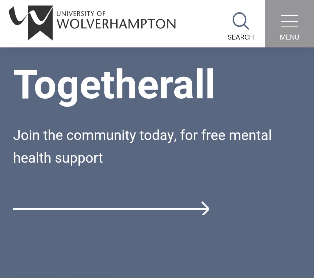 WLVQuantitySurveying tweet media