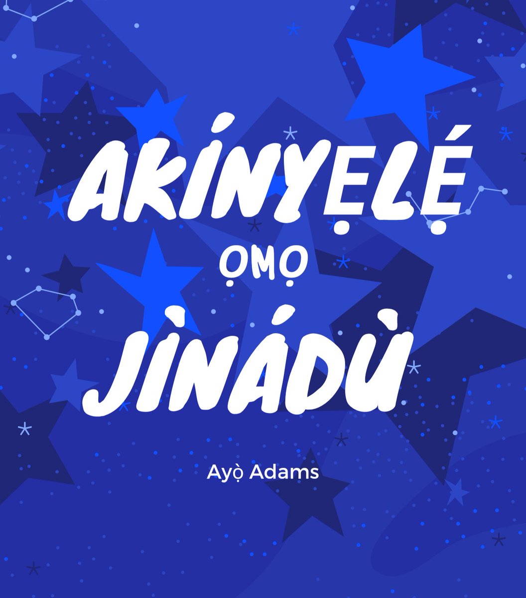 Tosin Ibitoye Tosinibitoye Twitter