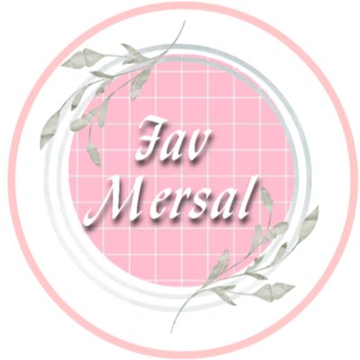 FavMersal's tweet photo. #NewProfilePic
بمناسب�� اللوجو الجديد التويتر دي لو جابت اكتر من 100 لايك هختار 4 عشوائي ليهم هديه من Fav Mersal✨ https://t.co/rNLWmgDEbu
