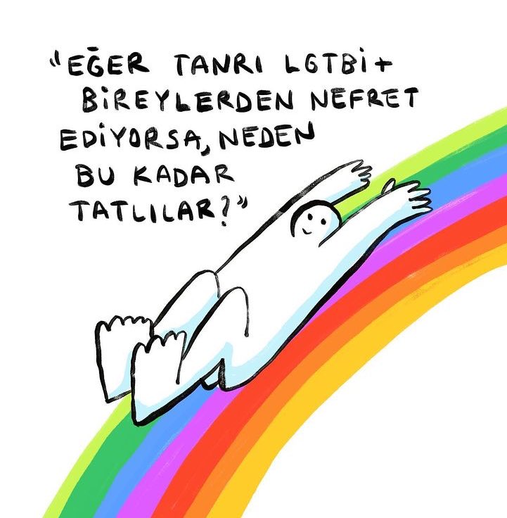 <a href="/katibennn/">Катерина🍒</a> @nurselcim_dayan @1adetnazz @badsadkitty <a href="/serezozturk/">ᴇɪꜱʜᴇᴛʜ †</a> <a href="/cherrybabylar/">Chen wasabi'ye aşık🍒</a> @aleynacimbidur <a href="/BEYZANUROZAYY/">BEY’ZA</a> @ugrasmabenlee @jjustwine <a href="/thedevilairin/">Doğa</a>  ay yiter