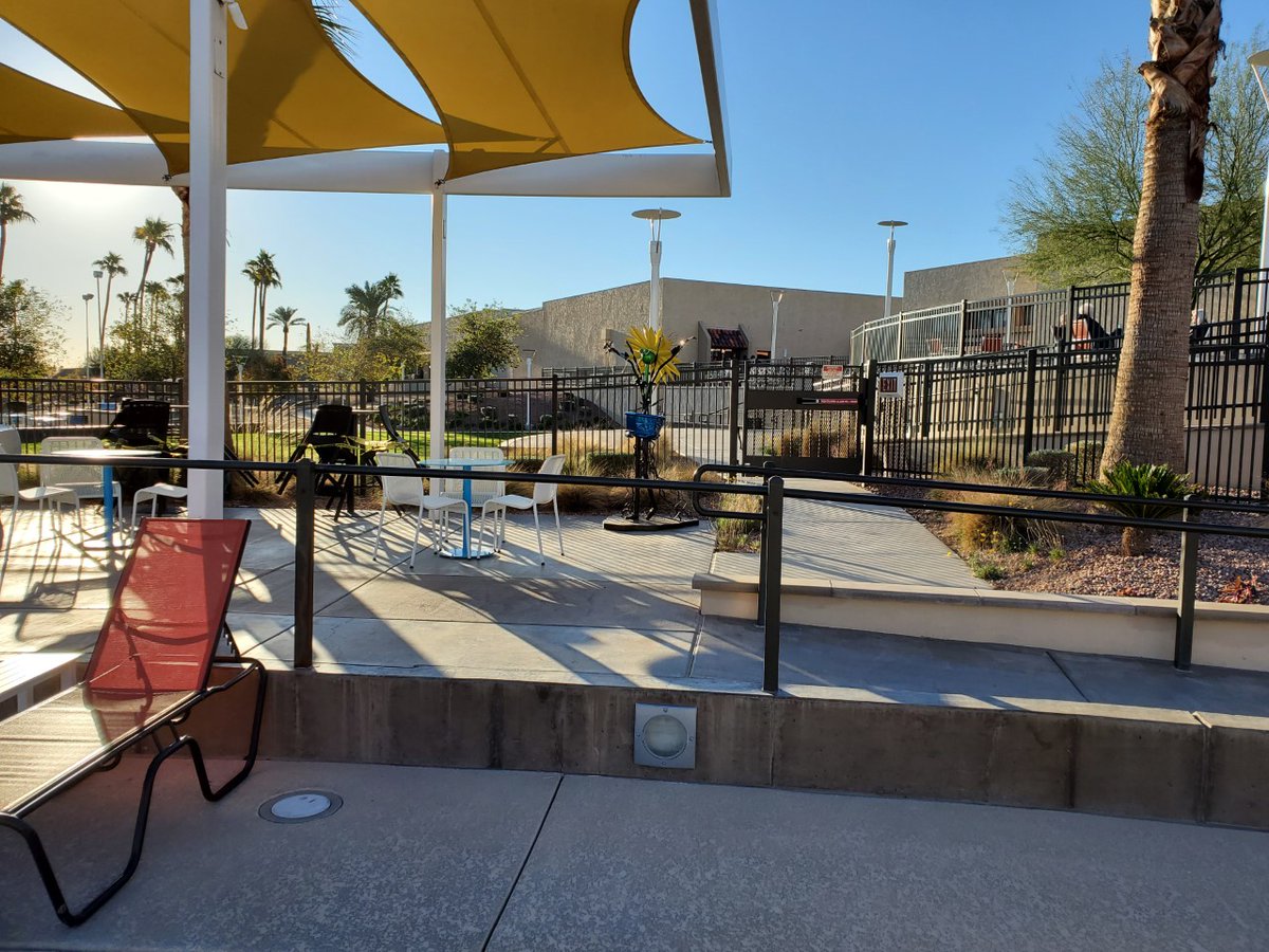 Dating timeline in sun city west arizona Dating timeline in sun city west arizona