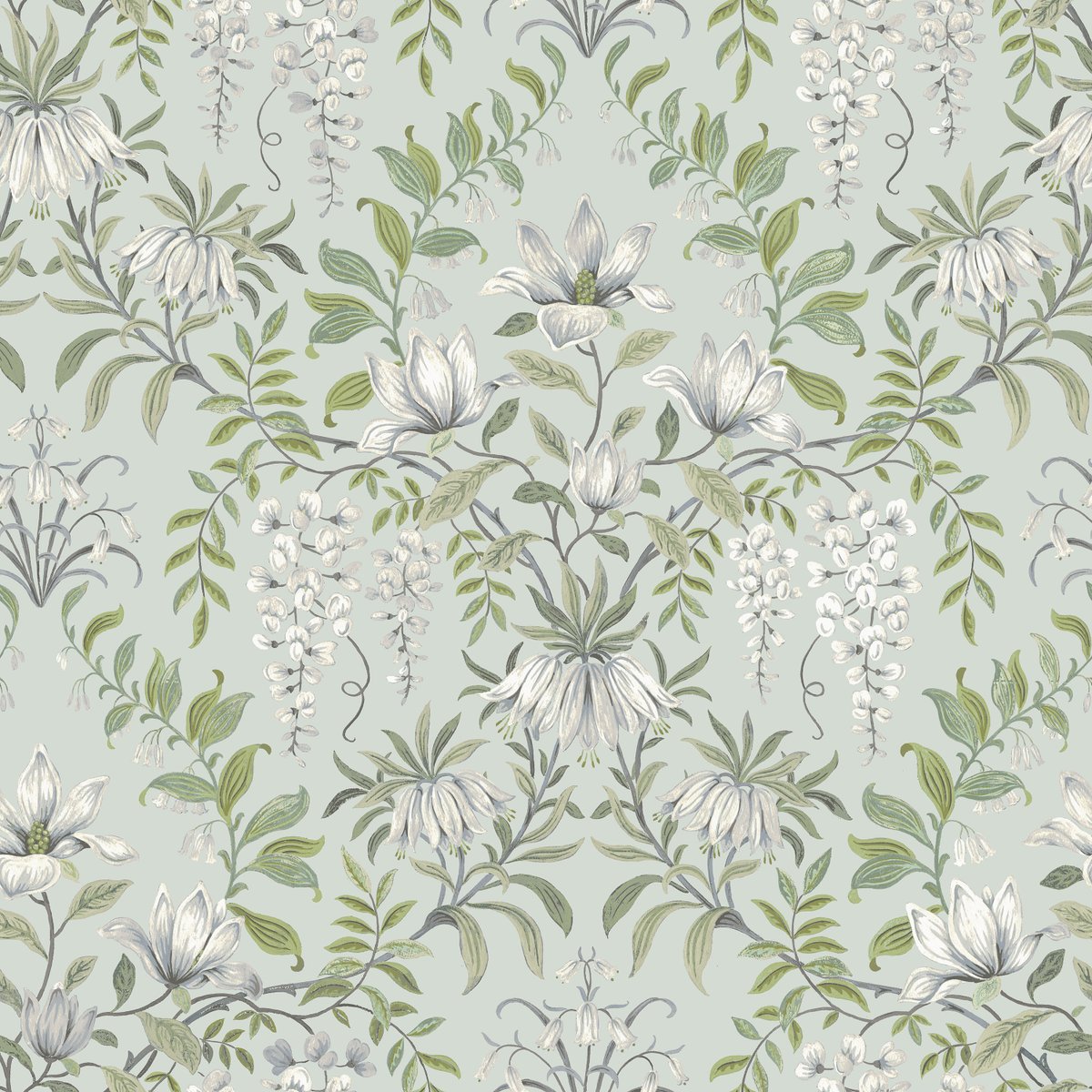 Featured image of post Laura Ashley Crane Wallpaper We collected up to 89 ads from hundreds of classified sites for you