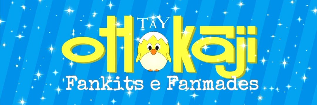 ❀oттoĸajι ѕтore❀🐣 tweet media
