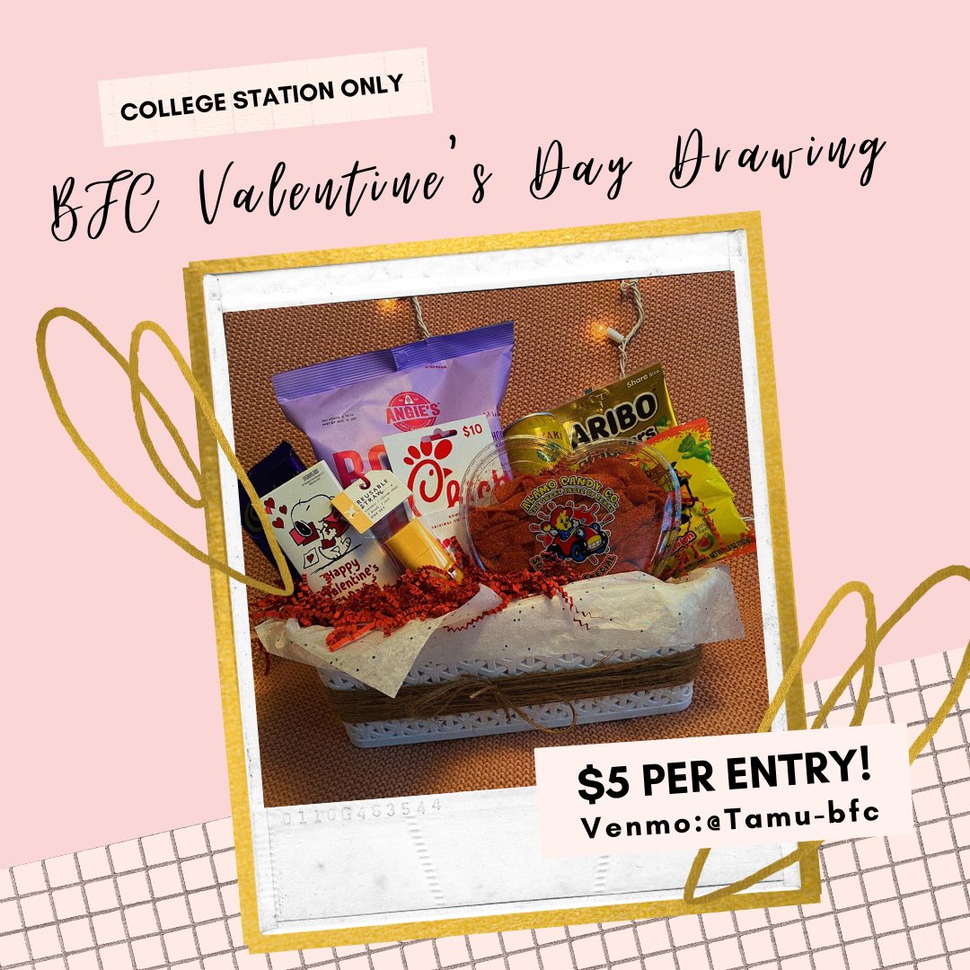 Ballet Folklorico Celestial! tweet media