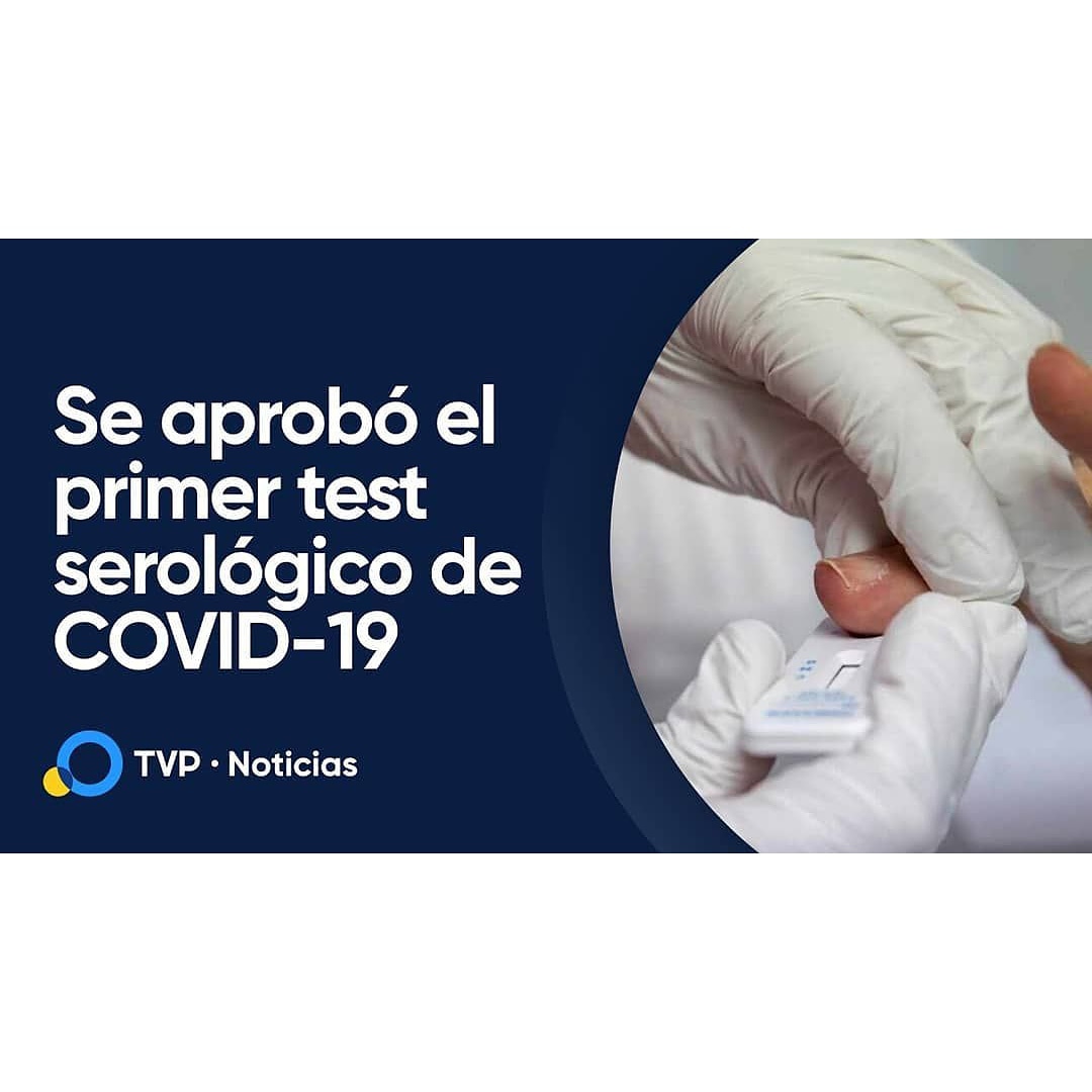 Farmacov tweet media